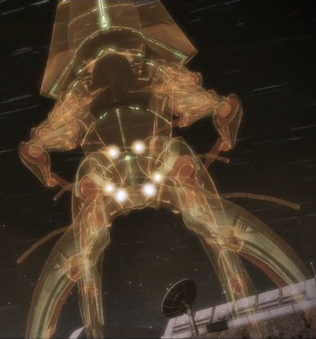 File:Harbinger-Arrival Hologram.png
