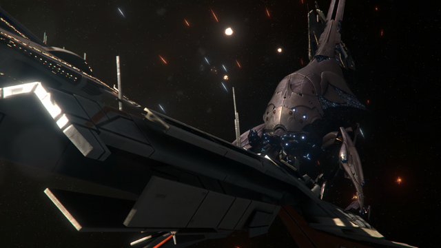 File:Reaper Destroyer boarding action.png