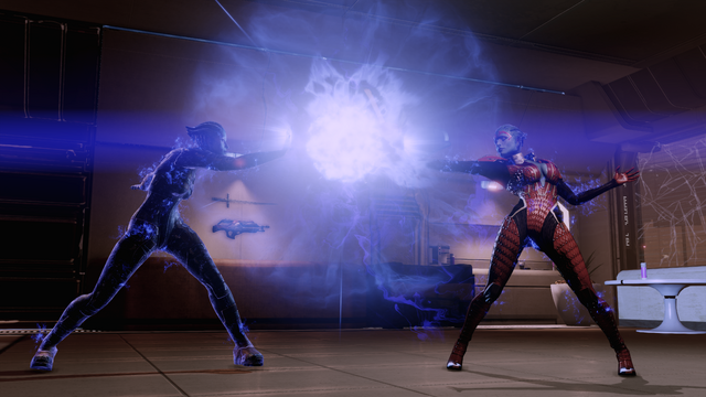 File:Samara vs Morinth.png