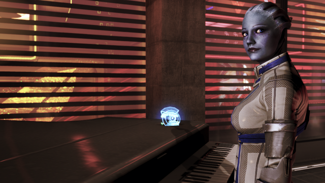 File:Liara at the piano.png