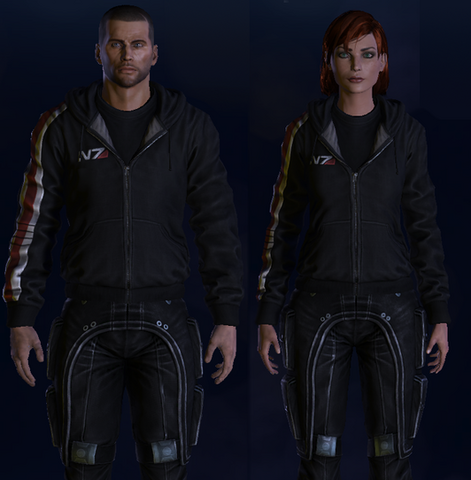 File:N7 Sweatshirt.png