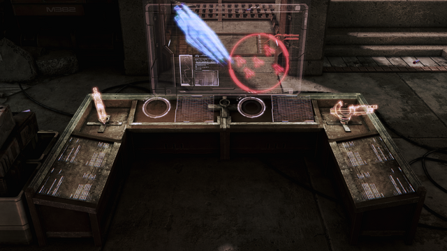 File:Old grid schematics terminal.png