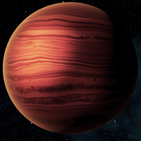 File:Niagolon.png