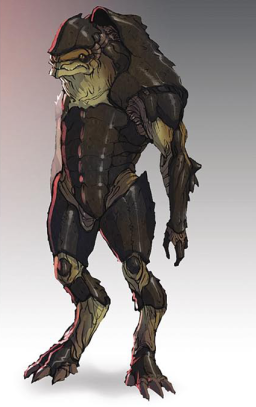 256px-Kroganconcept.png