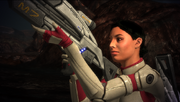 830px-AshTherum.png