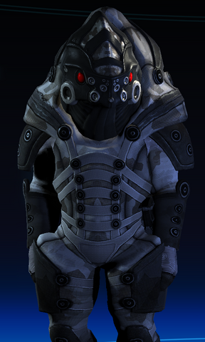 File:Medium-krogan-Ursa.png