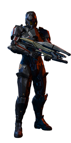 File:N7 Destroyer Soldier MP.png