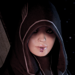 ME2Kasumi