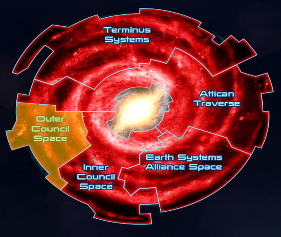 File:Outer Council Space.png