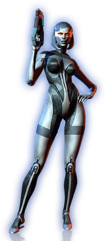 File:ME3 EDI Basic Outfit.png