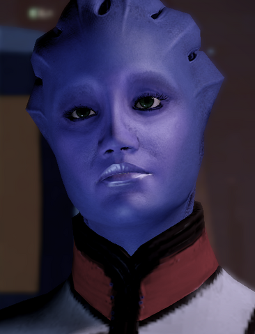 File:Erinya.png