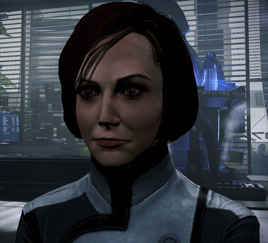 File:ME3 Dr Ann Bryson.png