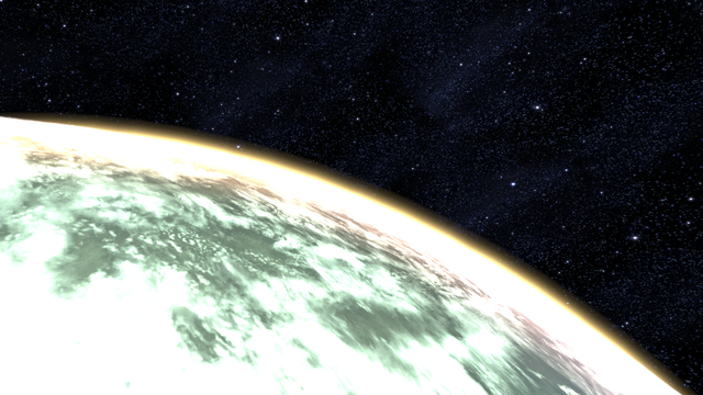 File:Benda.png