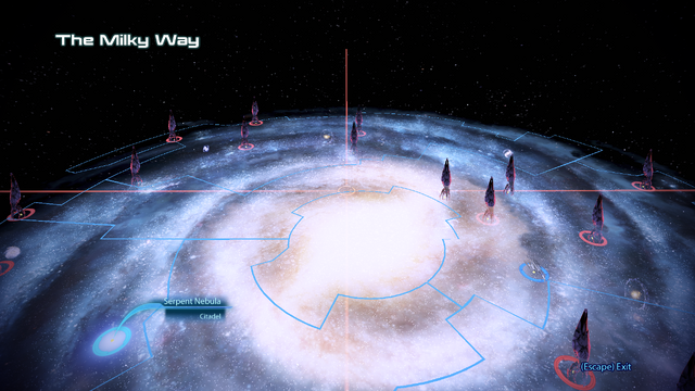 File:ME3 Unreachable Systems.png