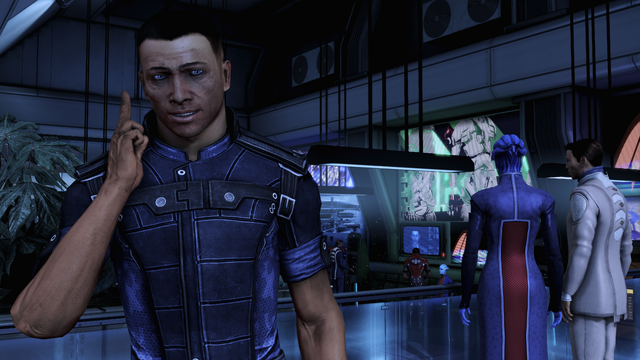 File:Prothean datadrives dude.png