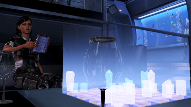 File:Traynor and omni-chess.png