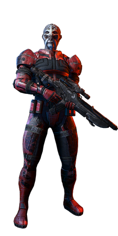 File:Batarian MP.png