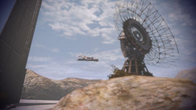 File:MassEffect2-Captured Mine.jpg