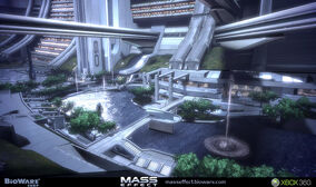 Mass effect presidium.jpg