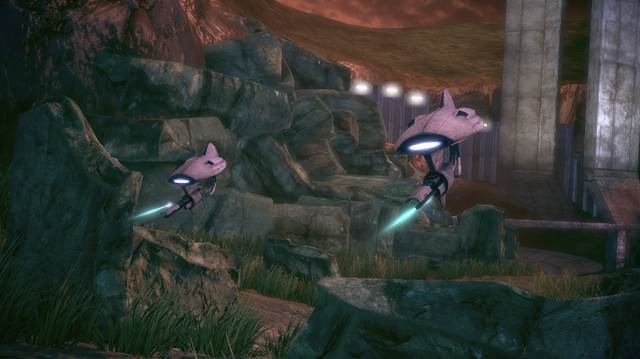 File:Drones2.png