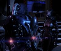 Legion-xen-aus.jpg