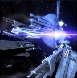 Ships.jpg