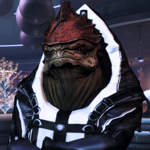 File:Wrex pimpin boxshot.png