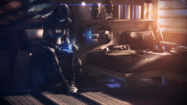 File:Kasumi - control.png
