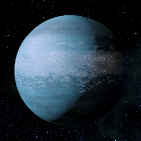 File:Murky Water ME2.png