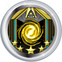 Tiedosto:Badge-category-3.png