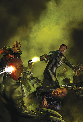 File:Foundation Issue Six cover.png