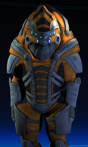 File:Medium-krogan-Liberator.png
