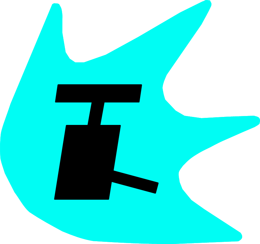 MEA Detonator Explosive icon