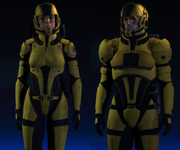 File:Medium-human-Survivor.png