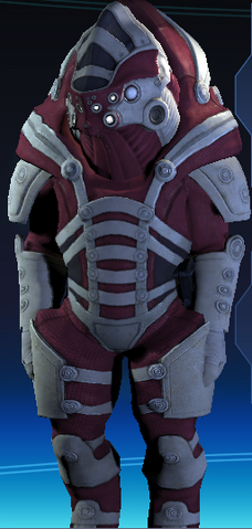 File:Phoenix m.png