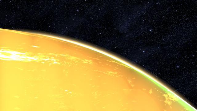 File:Zatorus.png