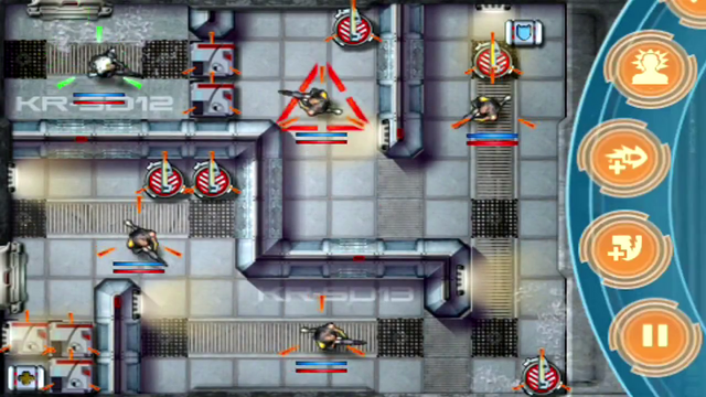 File:Bekke mission CZ4.png