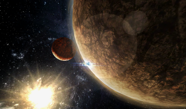File:Desert Planet LV426 MEI.png