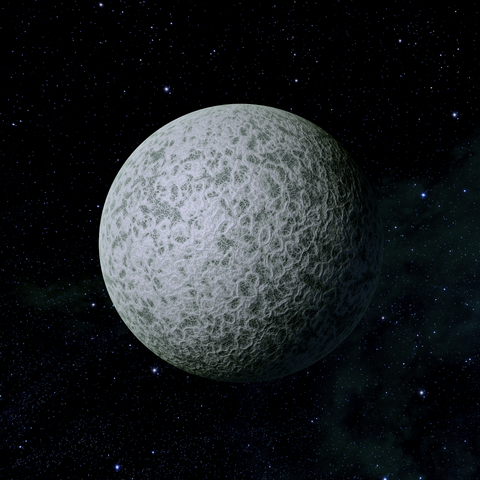 File:Elatha ME2.png