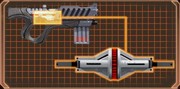ME2-Ameliorations-mitraillette-degats.png