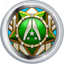 Tiedosto:Badge-edit-5.png