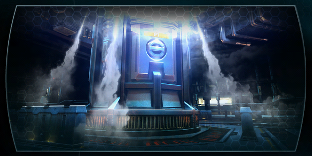 File:Colosseum.png
