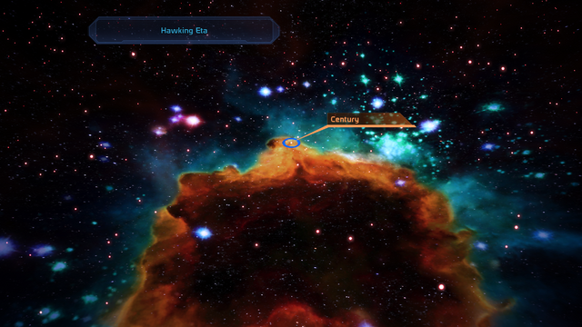 File:Hawking Eta ME.png