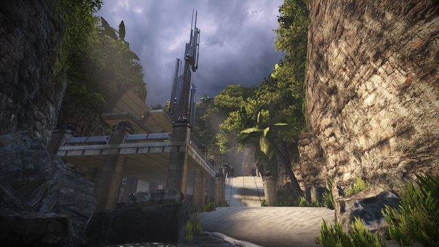 File:Virmire comm tower.png