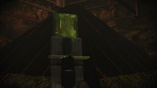 ProtheanVideoTerminal.jpg