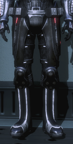 File:ME3 rosenkov materials legs.png