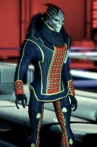 File:Sidonis.png