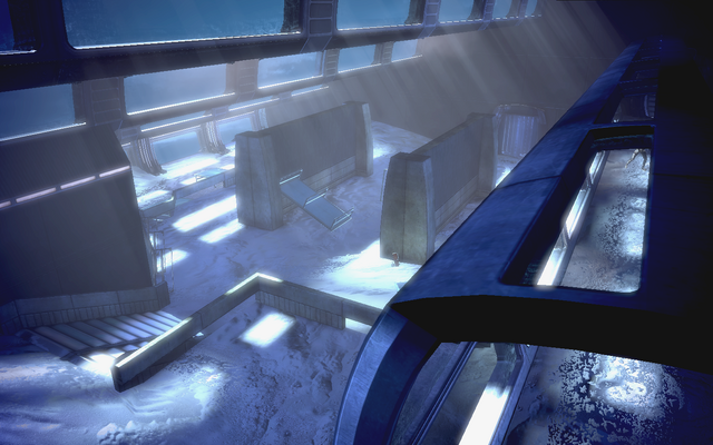 File:Noveria-Peak 15-Mass hall.png