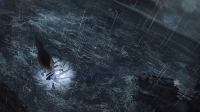 File:ME3 Downed Reaper.png