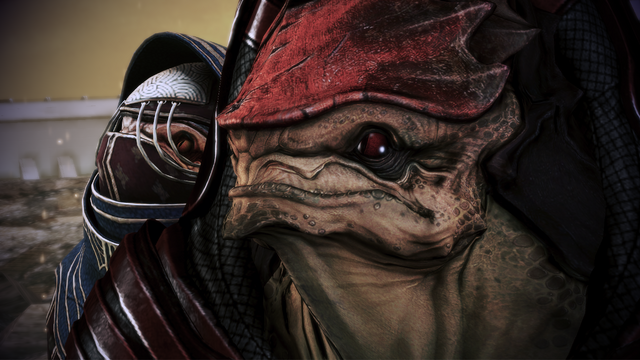 File:Wrex-Eve-Tuchanka.png